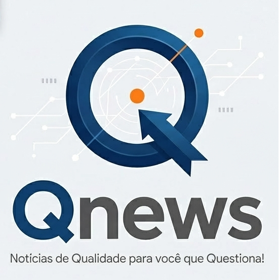 Roteiro Turístico do Sesc fortalece integração entre Capivari e Rafard e evidencia TARSILA DO AMARAL como potencial da Região Turística Circuito Encantos do Campo